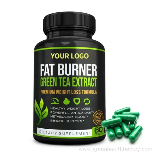 Premium,Matcha Green Tea Powder Weight Loss